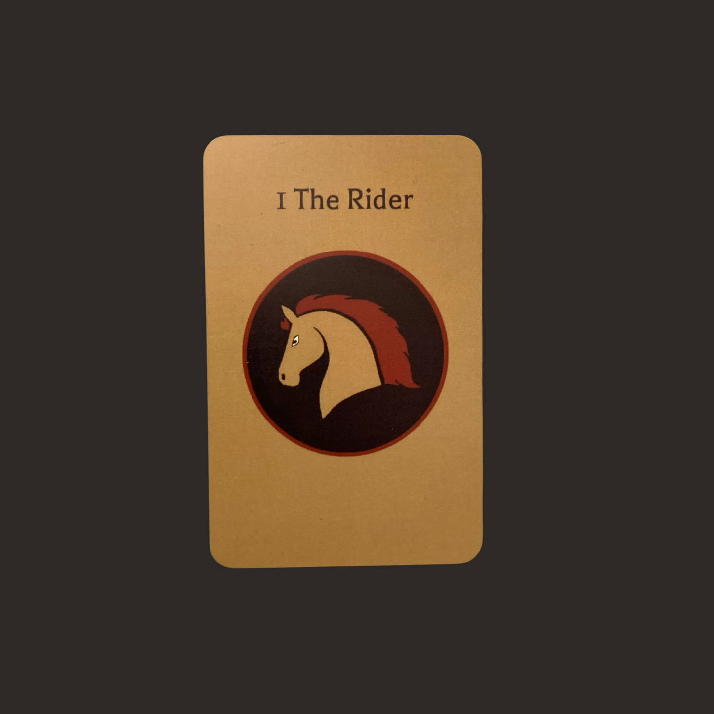 Lenormand Deck Arts of Cards 36 Cards English