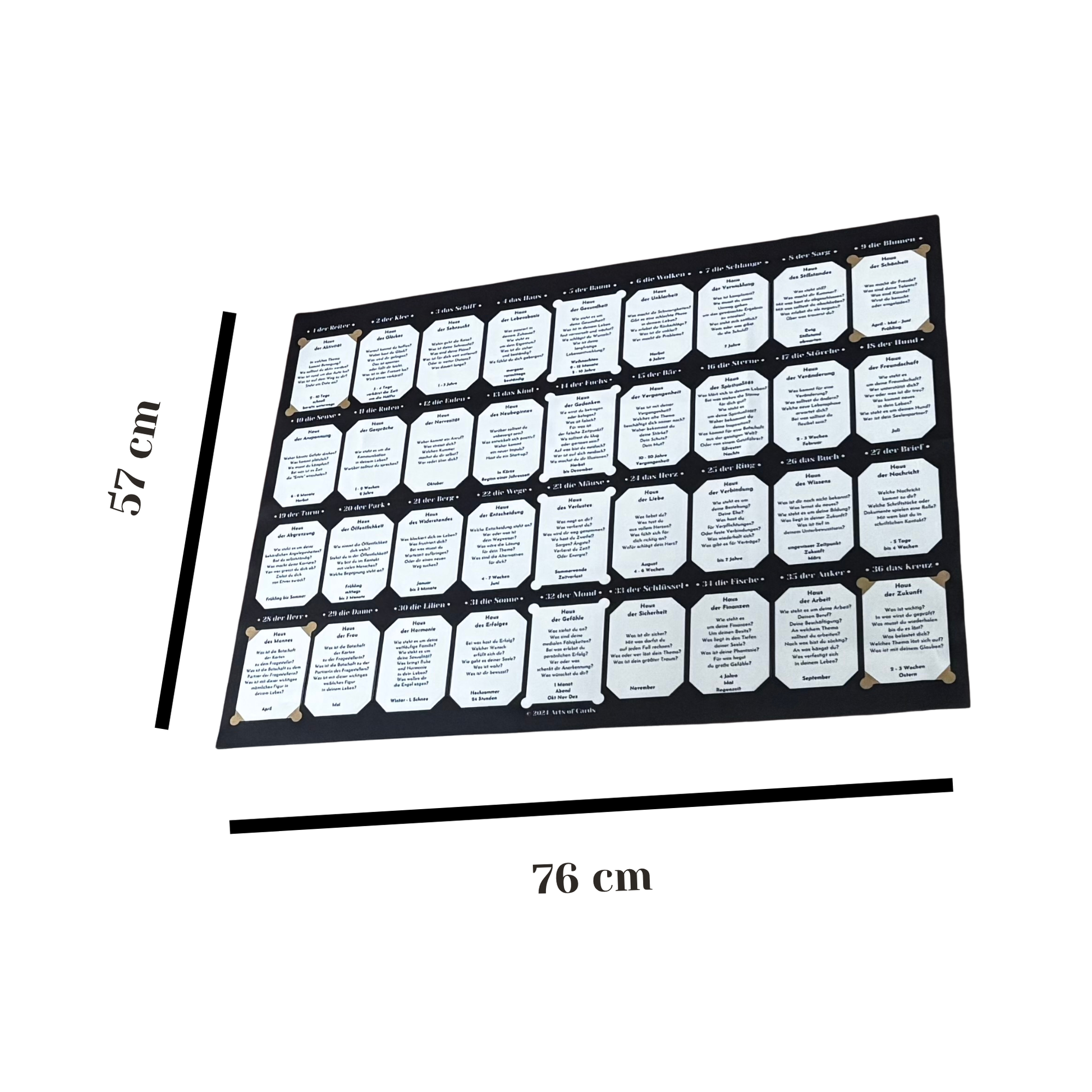 9er_Tafel_fuer_grosse_karten_deutsch