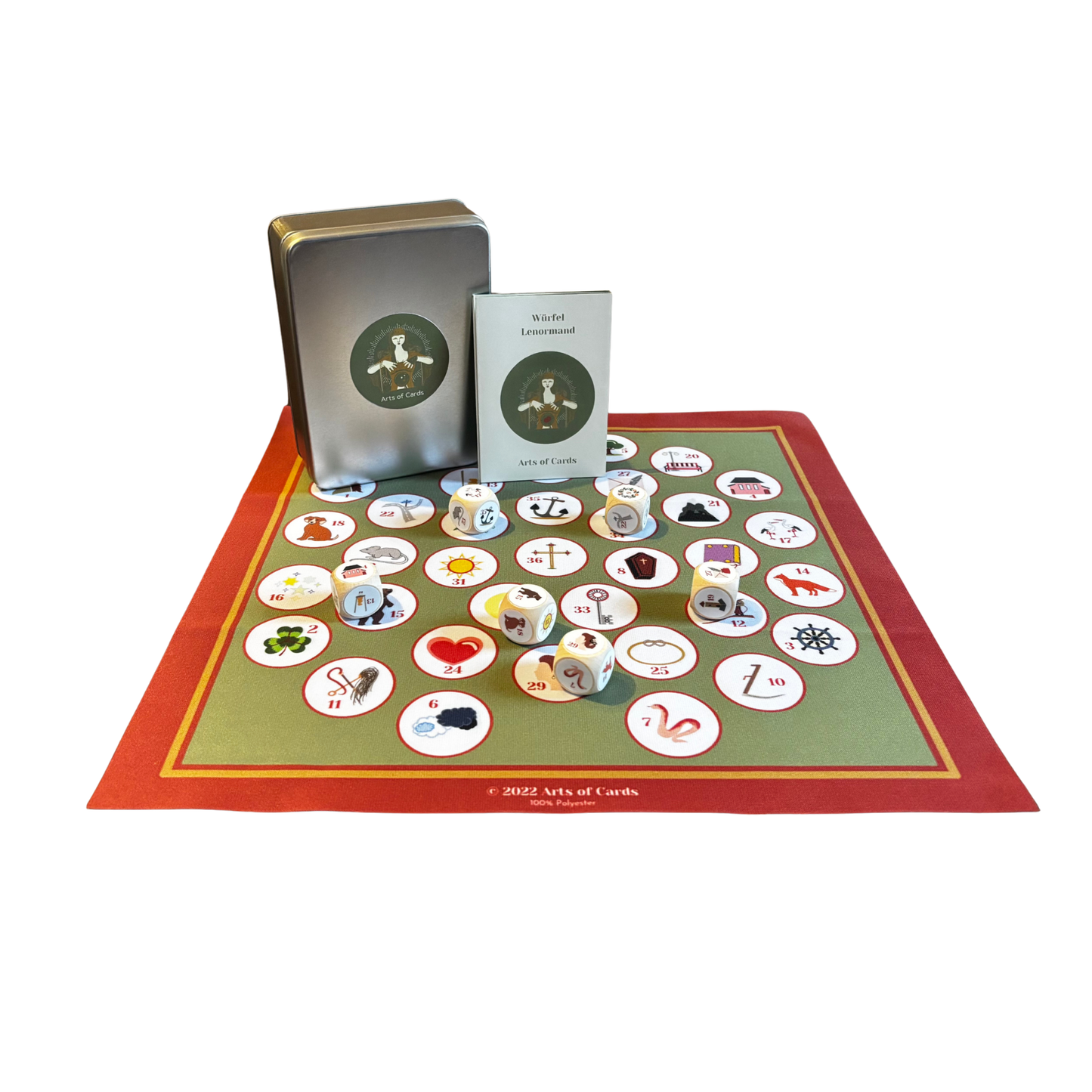 Arts_of_Cards_Wuerfelset