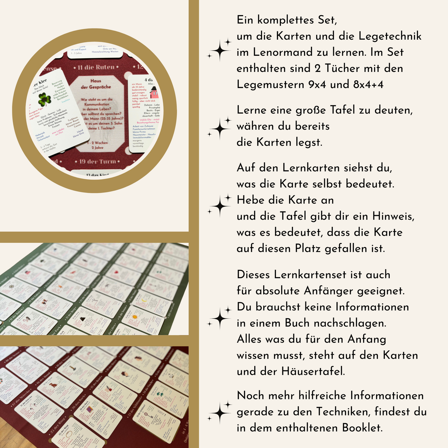 Grand_Tableau_einfach_gemacht