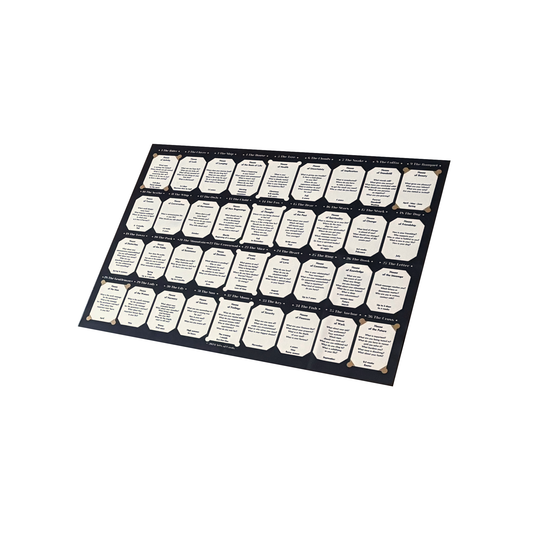 Lenormand_house_cheat_sheet_cloth