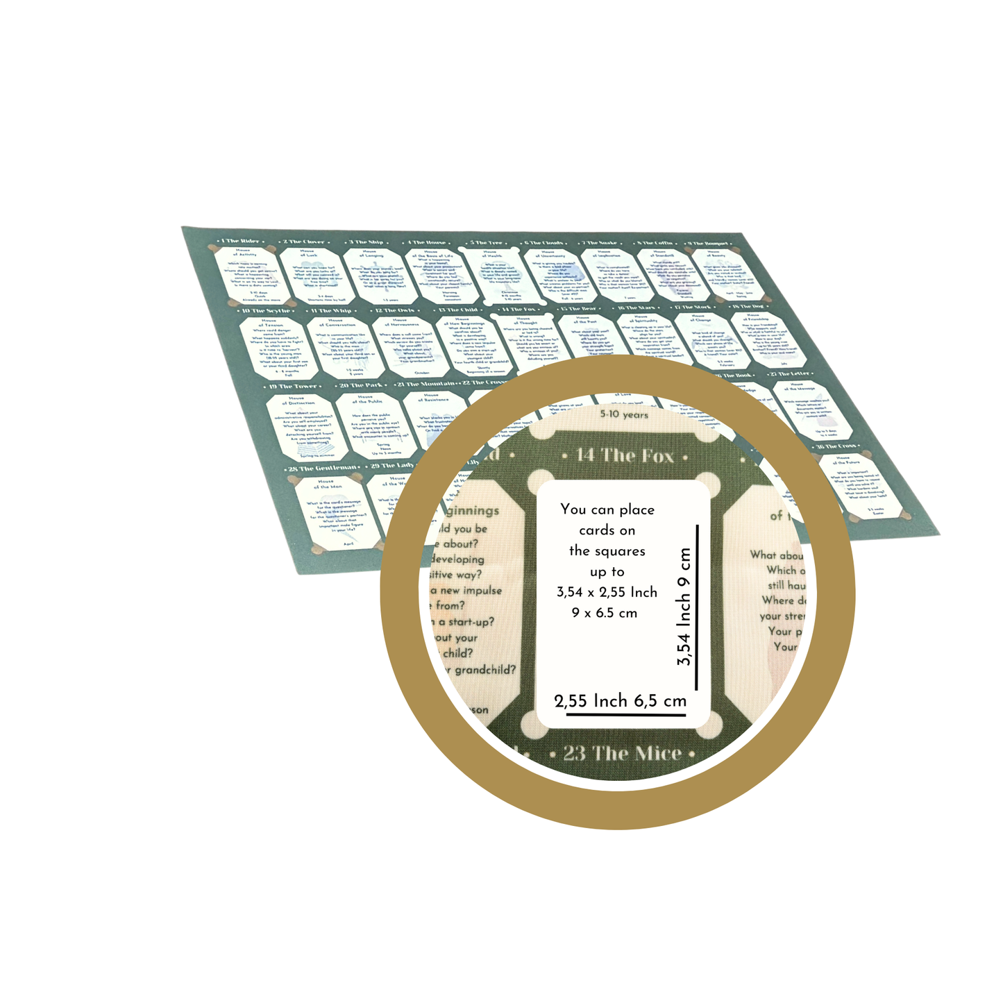 Lenormand-spread-cloth-9x4