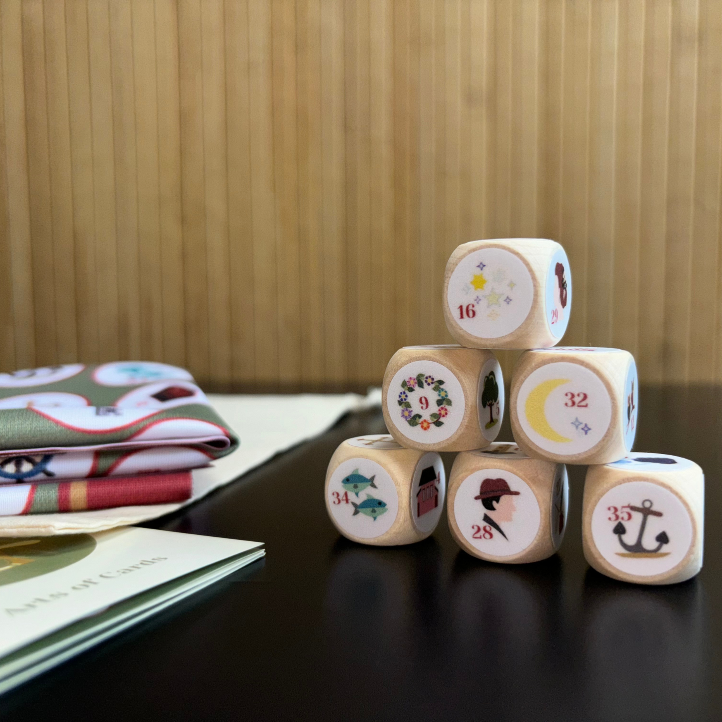 Mille_Lenormand_Orakel