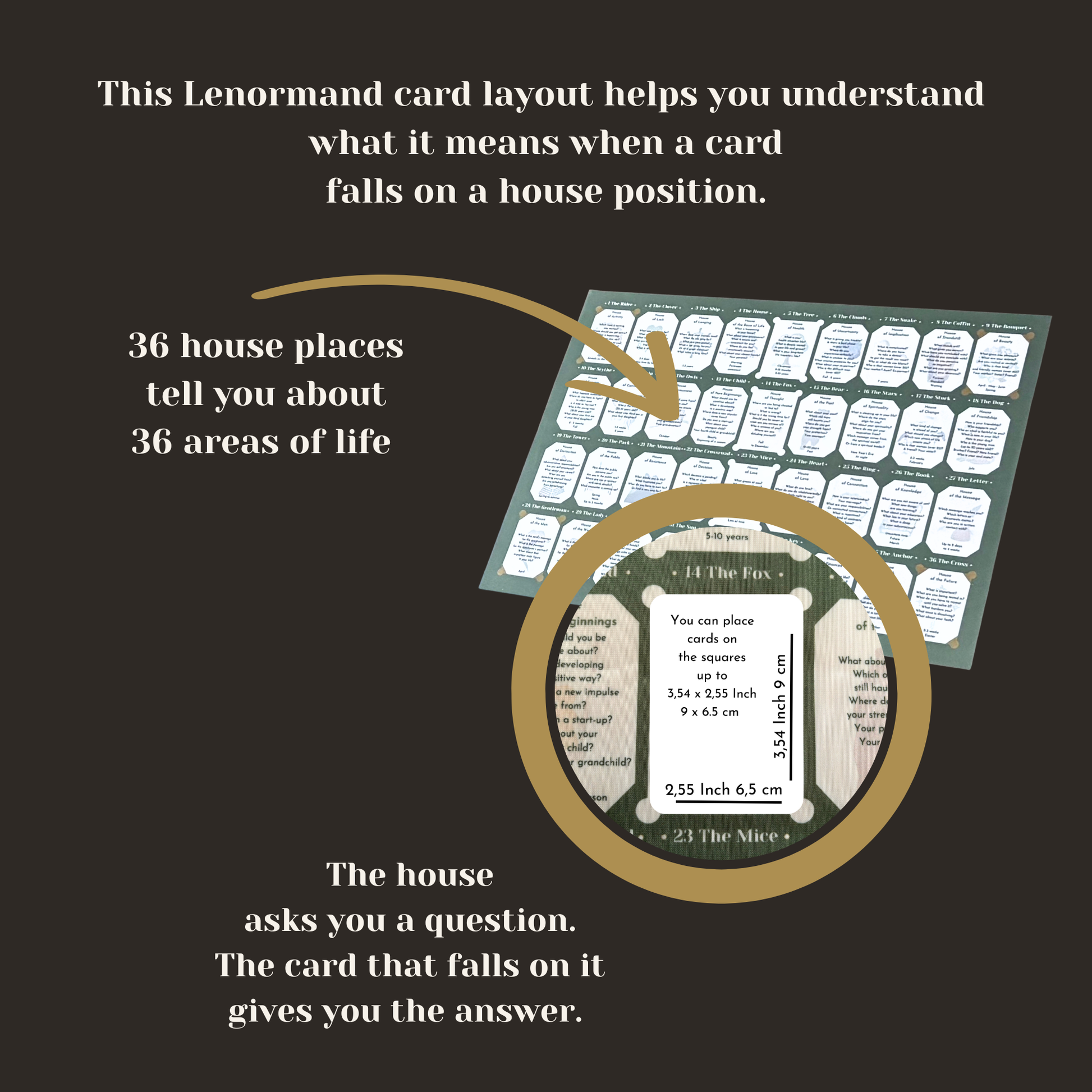 lenormand-divination-cloth-grand-tableau-layout-9x4