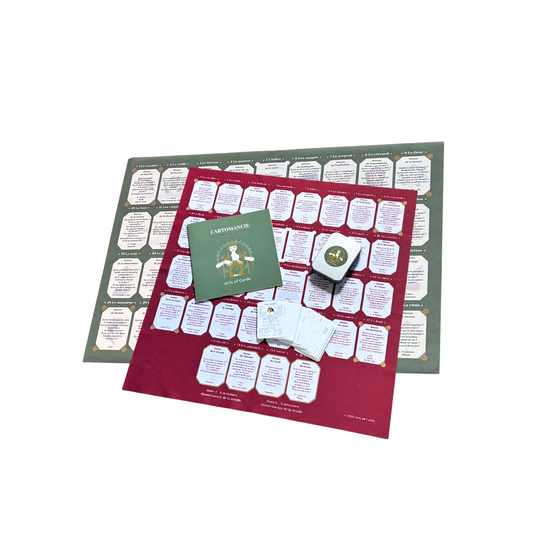 lenormand_pour_debutants