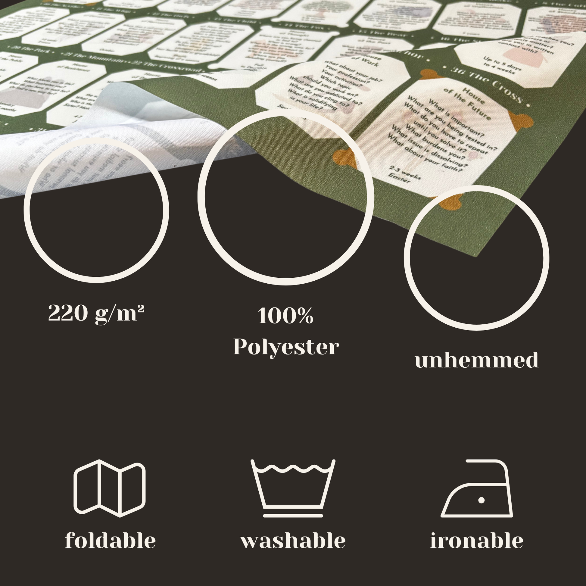 lenormand-reading-mat-cloth-9