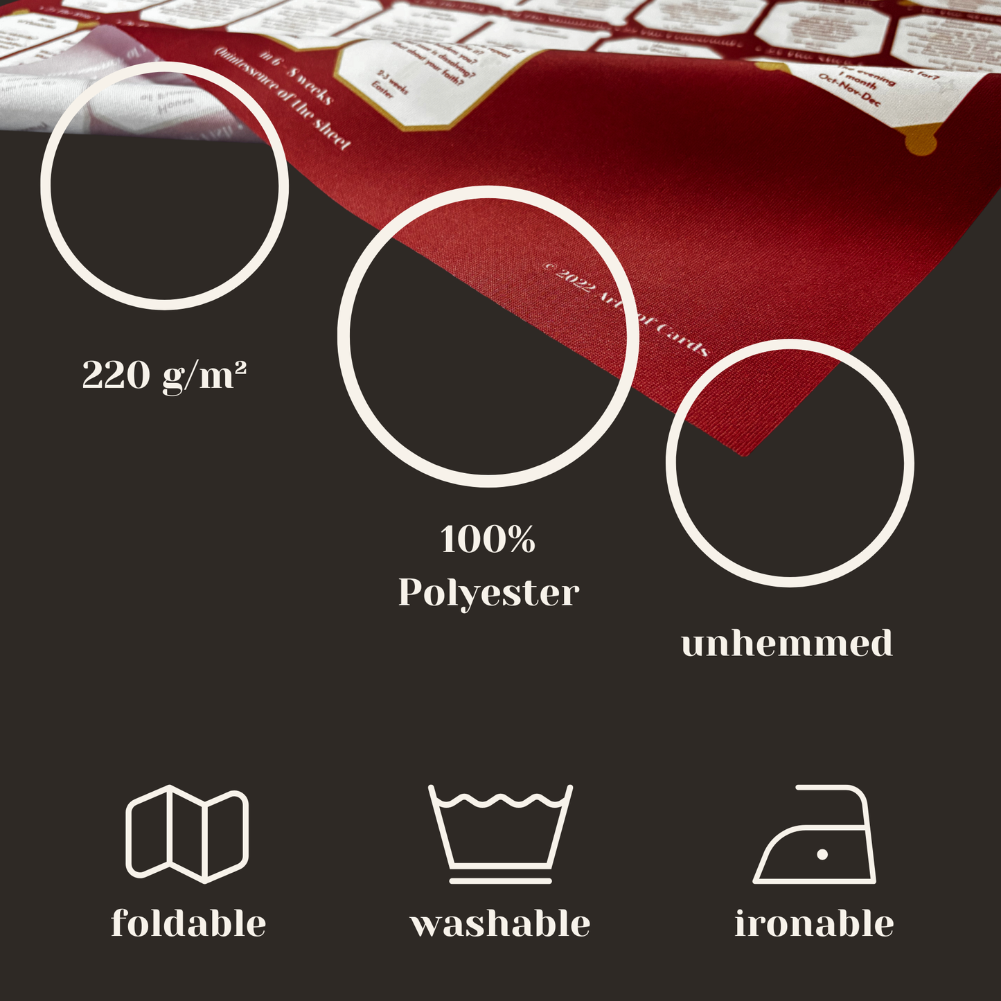 Lenormand Learning Card Set 8x4+4 Lenormand Course for Beginners and Advanced Learners