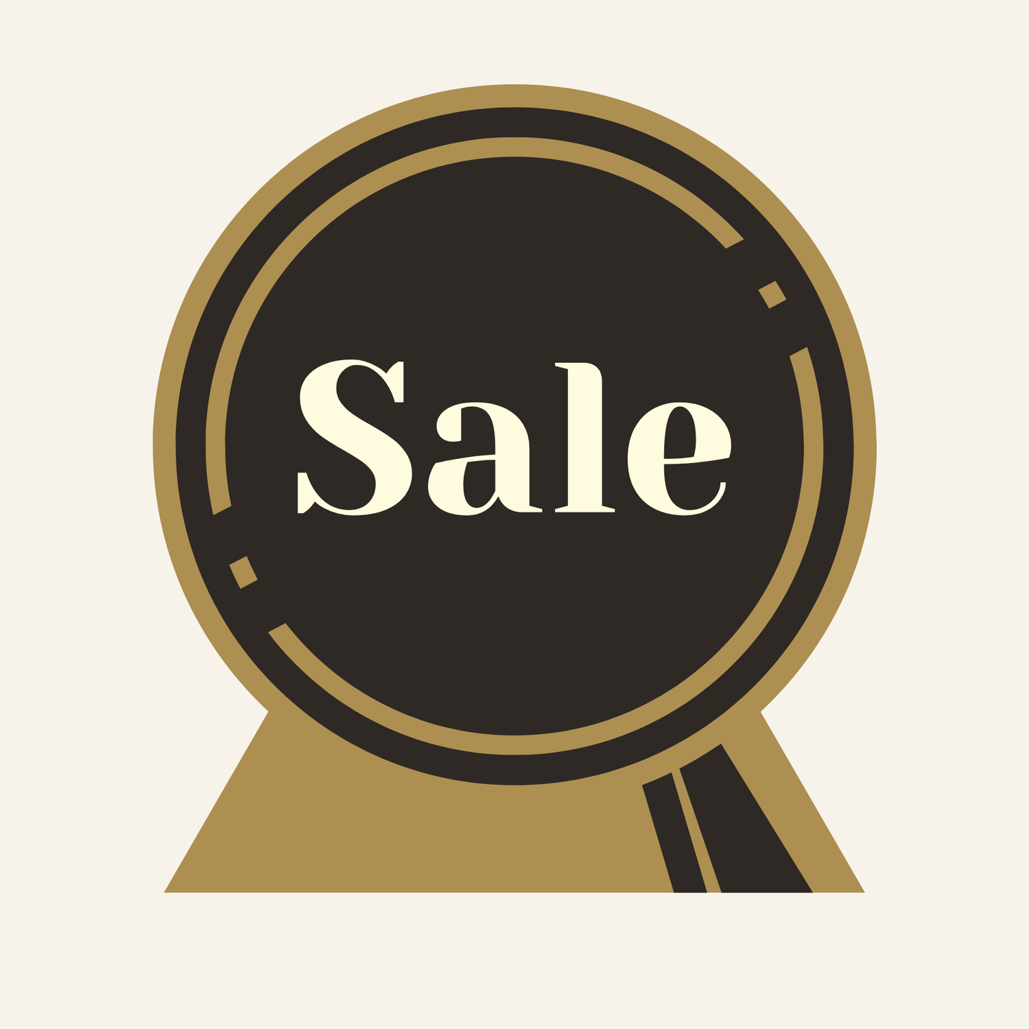 Sale Abverkauf reduziert bei Arts of Cards