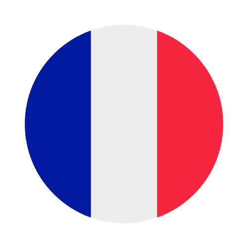 Tous les produits en français