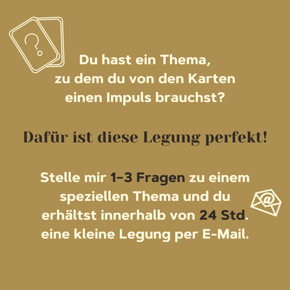 Petit tirage par mémo