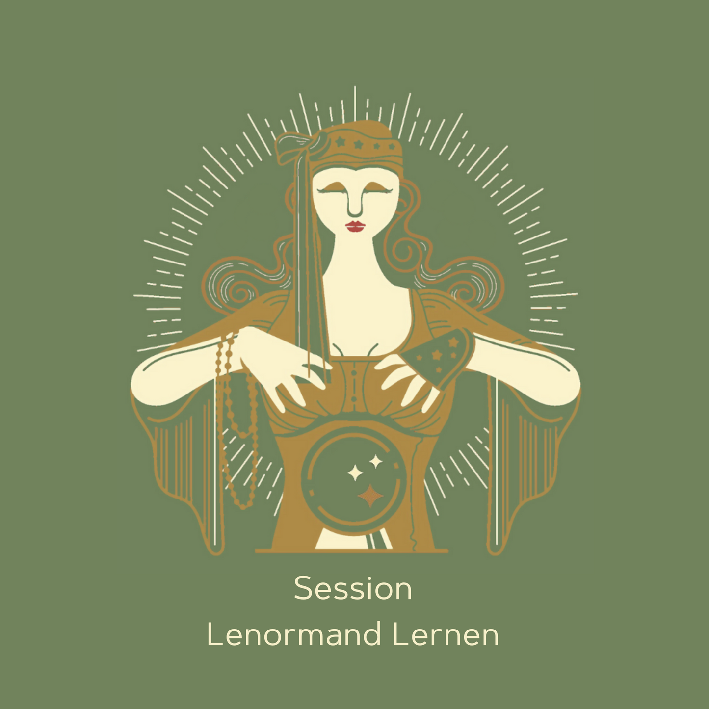 Leçon de Lenormand