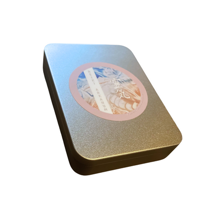 Reiki Arkanum 23 cartes de tarot énergétique avec livret et coffret