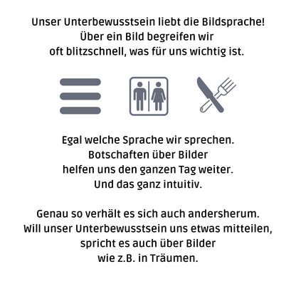 Bilder_sprechen_auf_unser_Unterbewusstsein