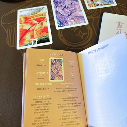 Grosse_Tarotkarten