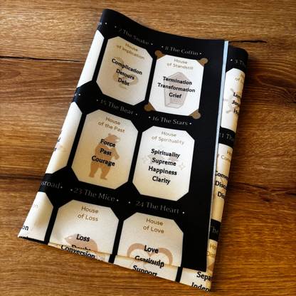 Lenormand_Grand_Tableau_easy_storage