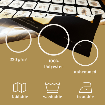 Lenormand_Grid_Mat_textil_layout