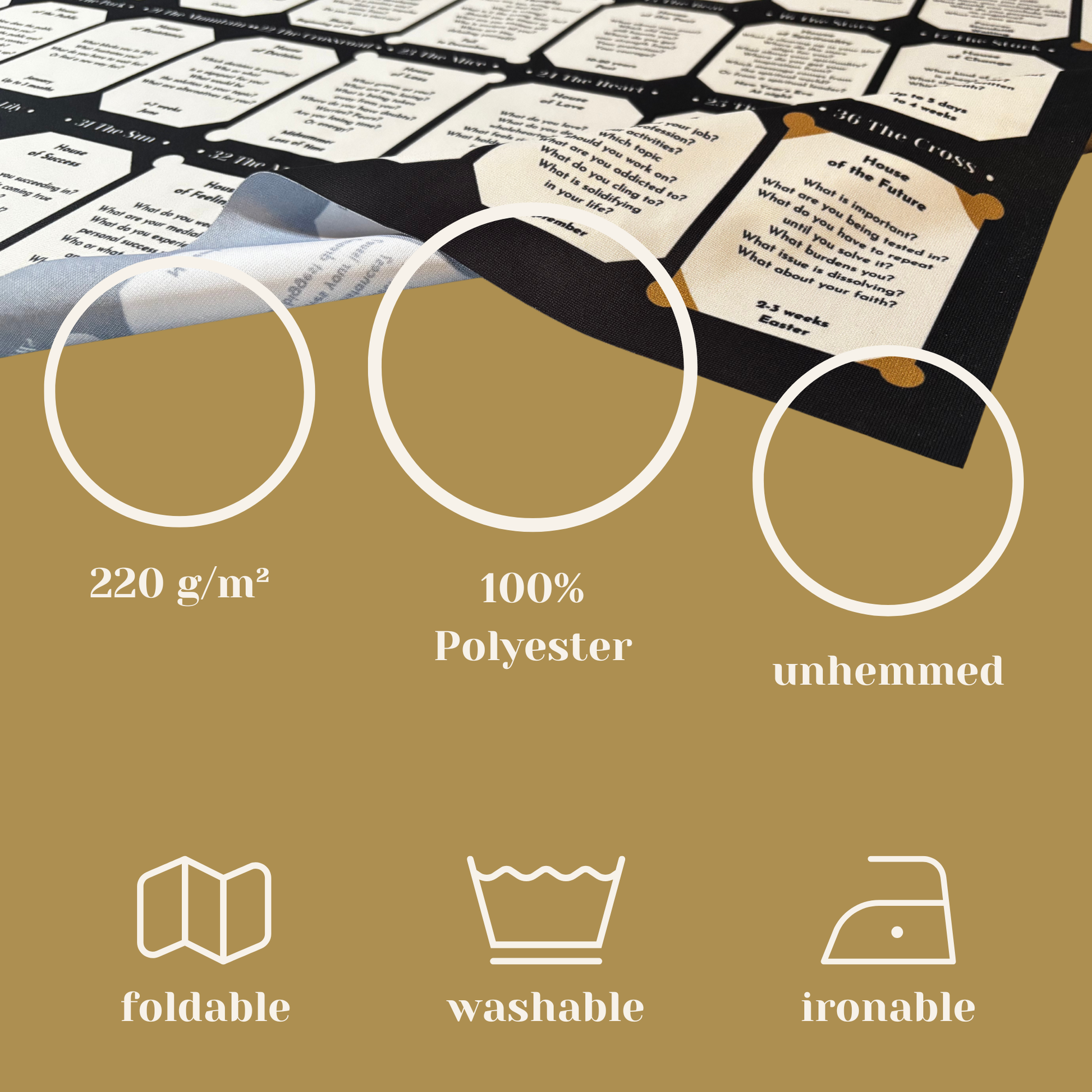 Lenormand_houses_meanings_mat
