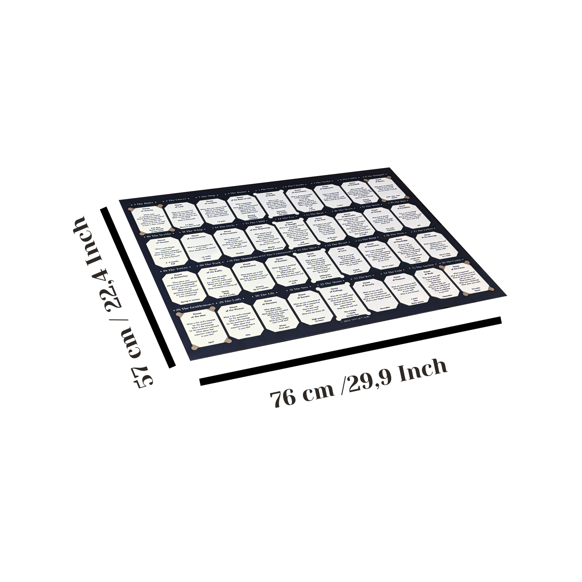 Lenormand_mat_for_large_cards