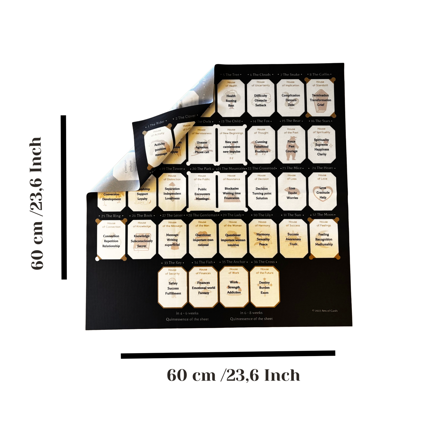 Lenormand_reading_mat_for_Cards