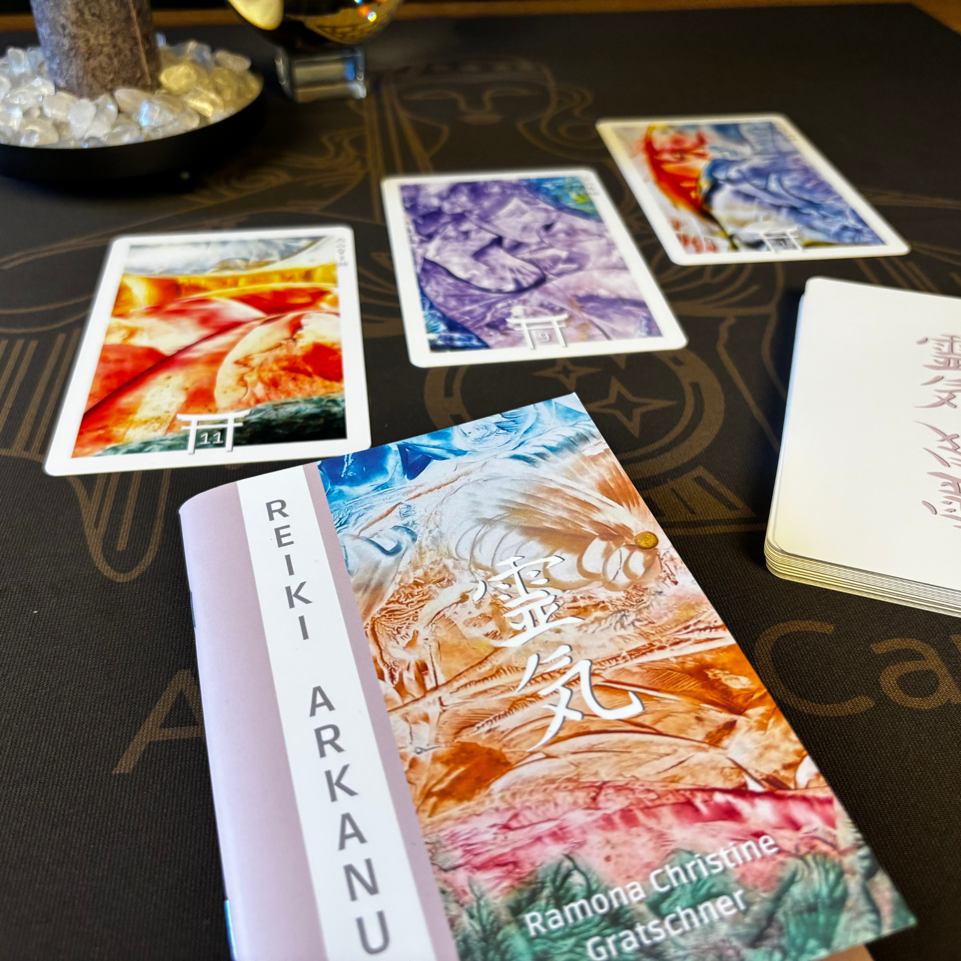 Reiki_Arkanum_Energie_Tarot