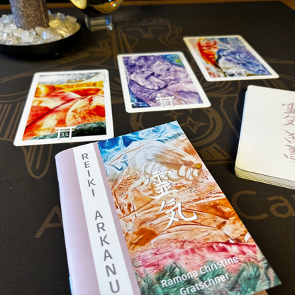 Reiki_Arkanum_Energie_Tarot