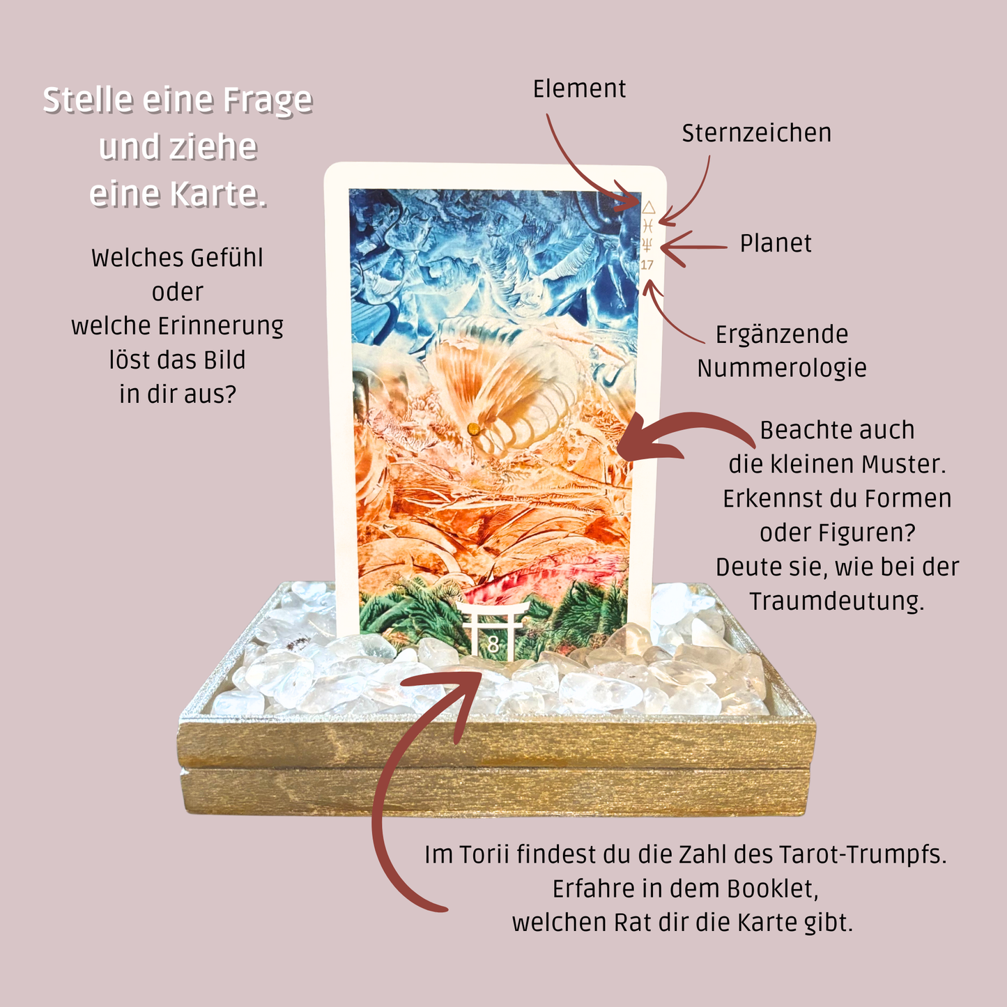 Was_sieht_man_auf_der_Tarot_Karte
