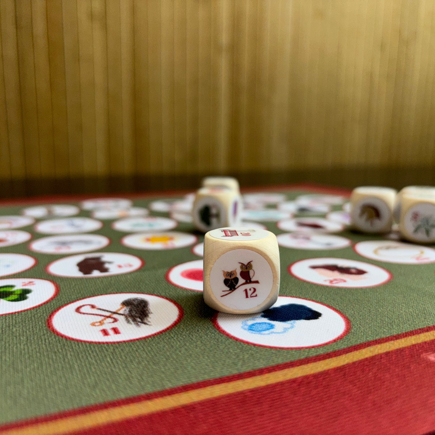Wuerfelspiel_wahrsagen