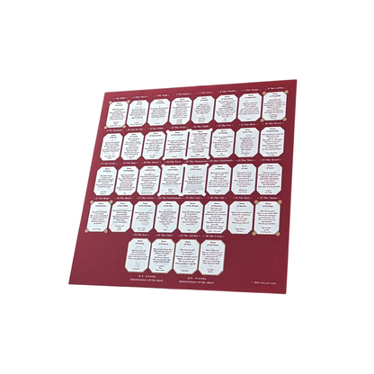 cartomancy-lenormand-cloth-8x4