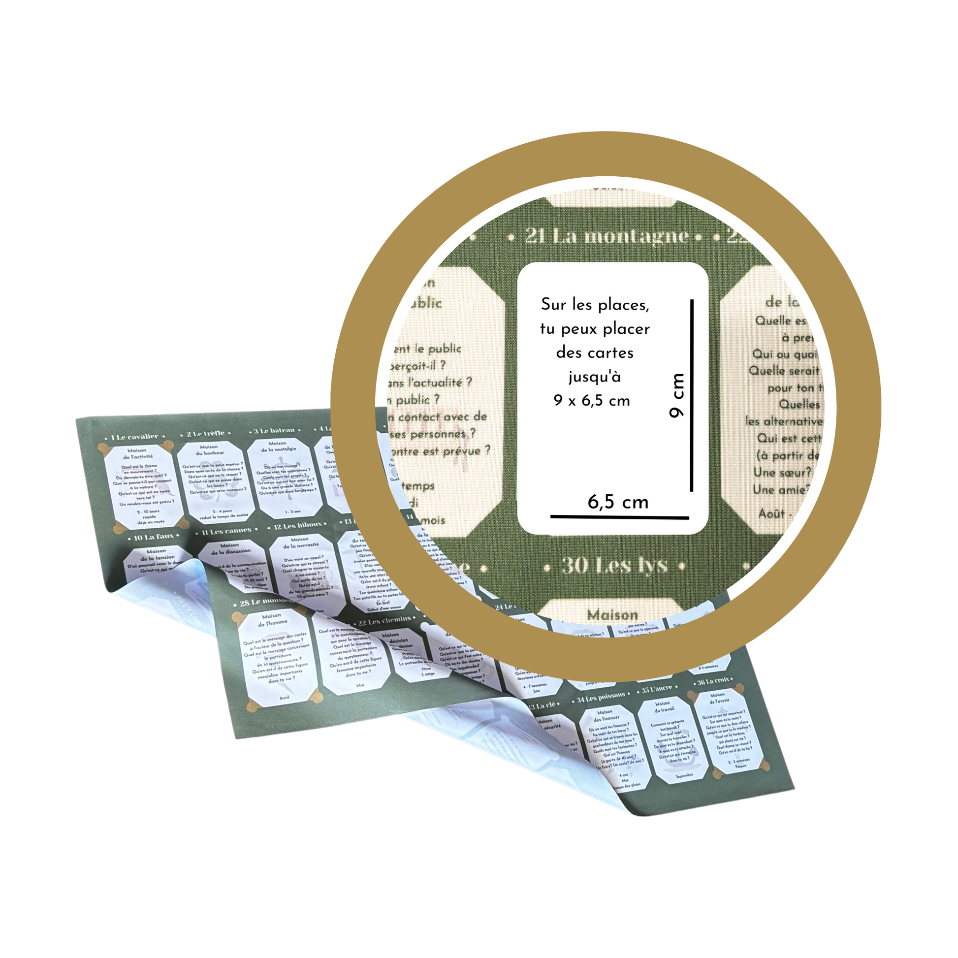 tapis_maisons_Lenormand
